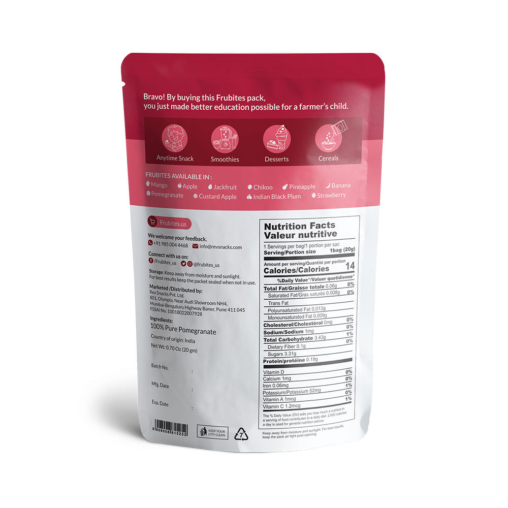 002_Mockup_Pomegranate_V1b_copy
