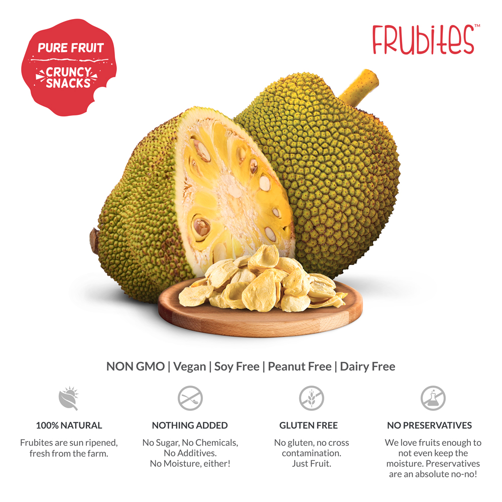 03-JACKFRUIT